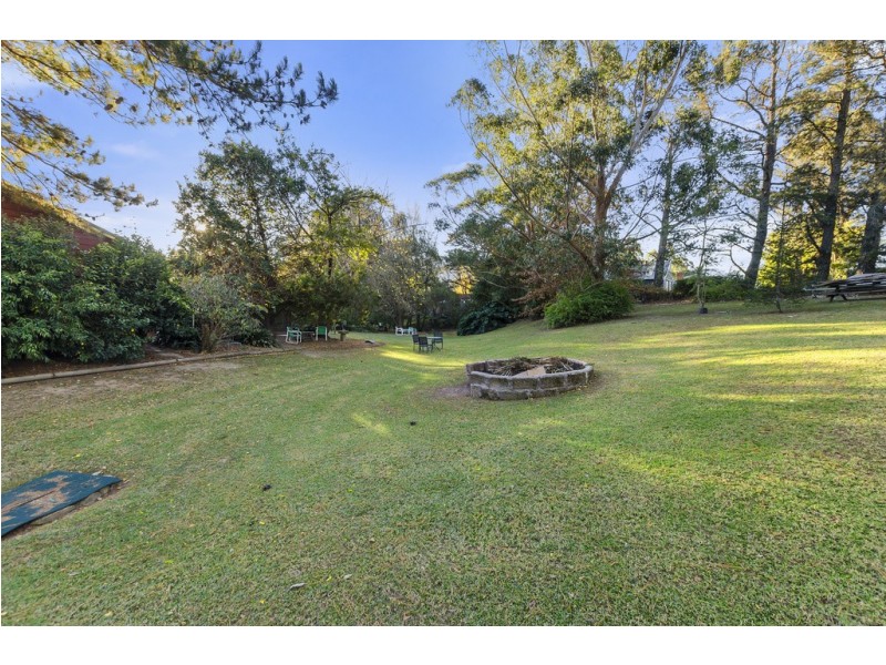 3 Rendga Close, Kangaroo Valley NSW 2577