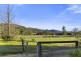 3 Rendga Close, Kangaroo Valley NSW 2577