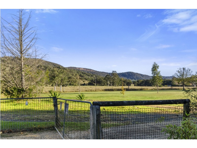 3 Rendga Close, Kangaroo Valley NSW 2577