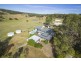 836 Limeburners Creek Road, Clarence Town NSW 2321