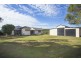 836 Limeburners Creek Road, Clarence Town NSW 2321