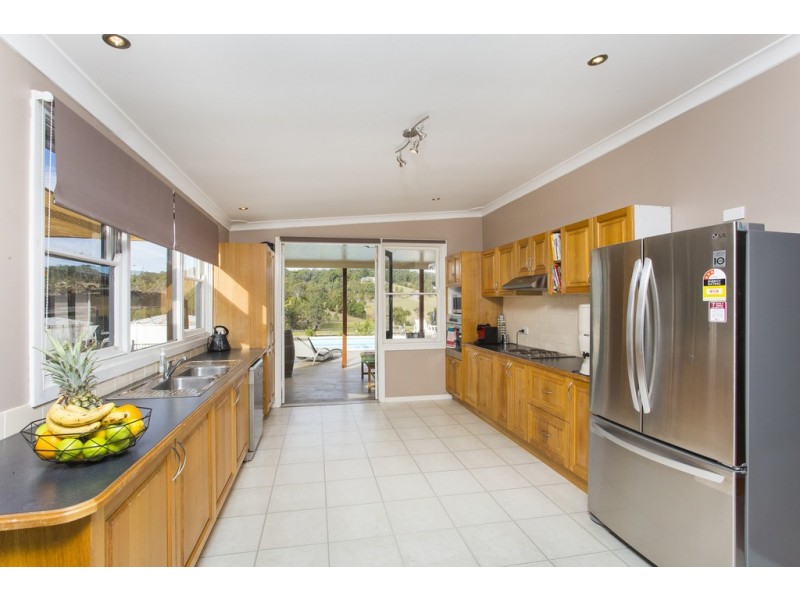 836 Limeburners Creek Road, Clarence Town NSW 2321