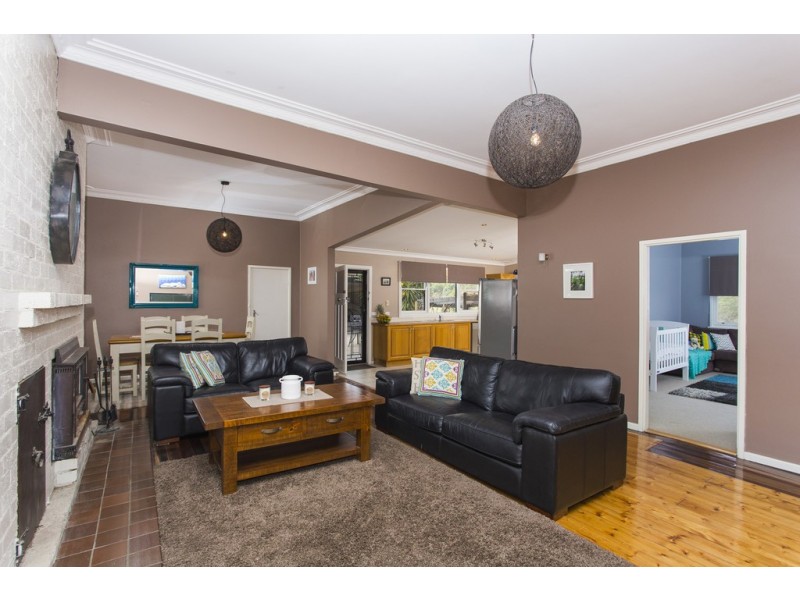 836 Limeburners Creek Road, Clarence Town NSW 2321