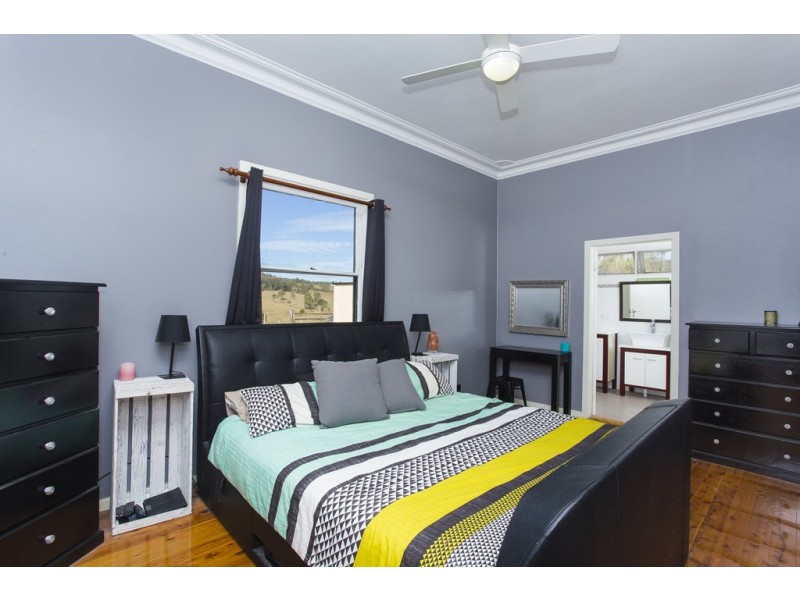 836 Limeburners Creek Road, Clarence Town NSW 2321