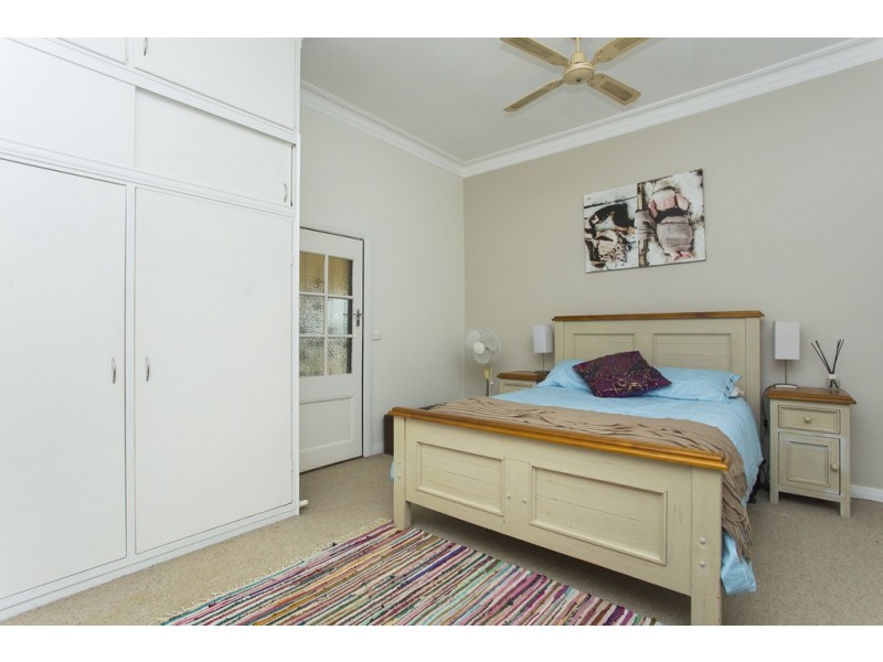 836 Limeburners Creek Road, Clarence Town NSW 2321