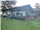 55 Earl Street, Clarence Town NSW 2321