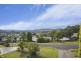 18 Abbott Lane, Dungog NSW 2420