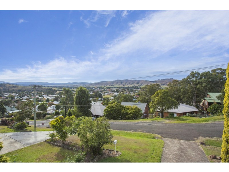 18 Abbott Lane, Dungog NSW 2420