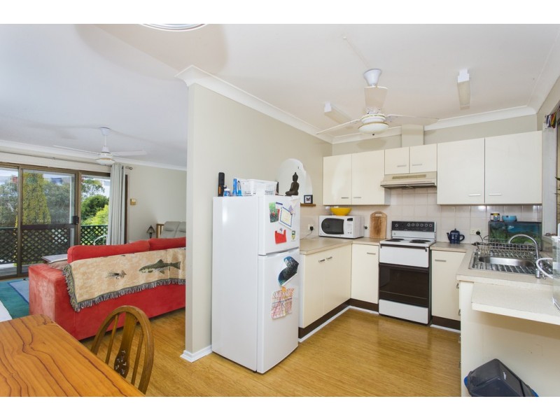 18 Abbott Lane, Dungog NSW 2420