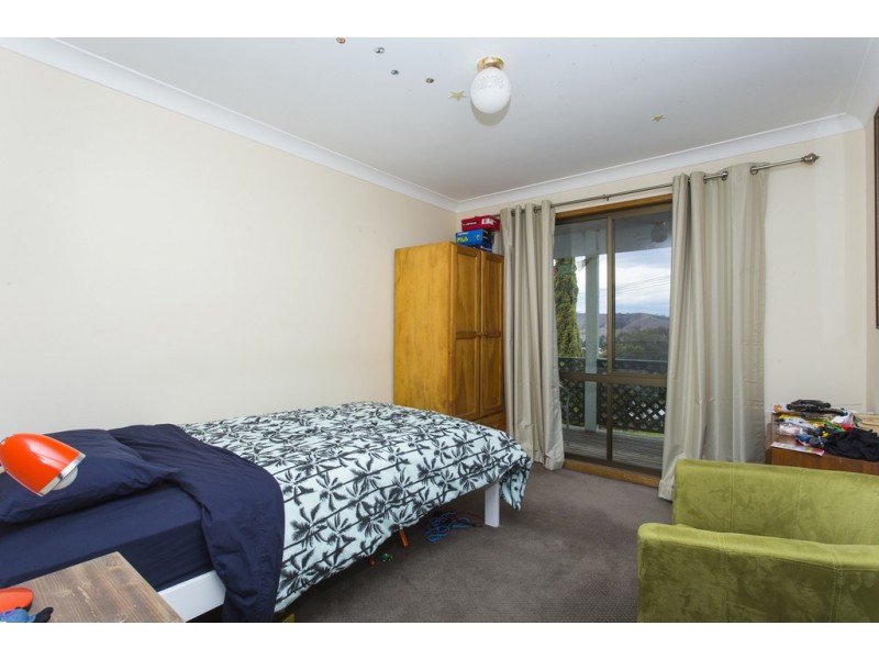 18 Abbott Lane, Dungog NSW 2420