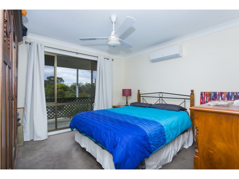 18 Abbott Lane, Dungog NSW 2420