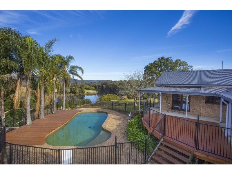 Clarence Town NSW 2321