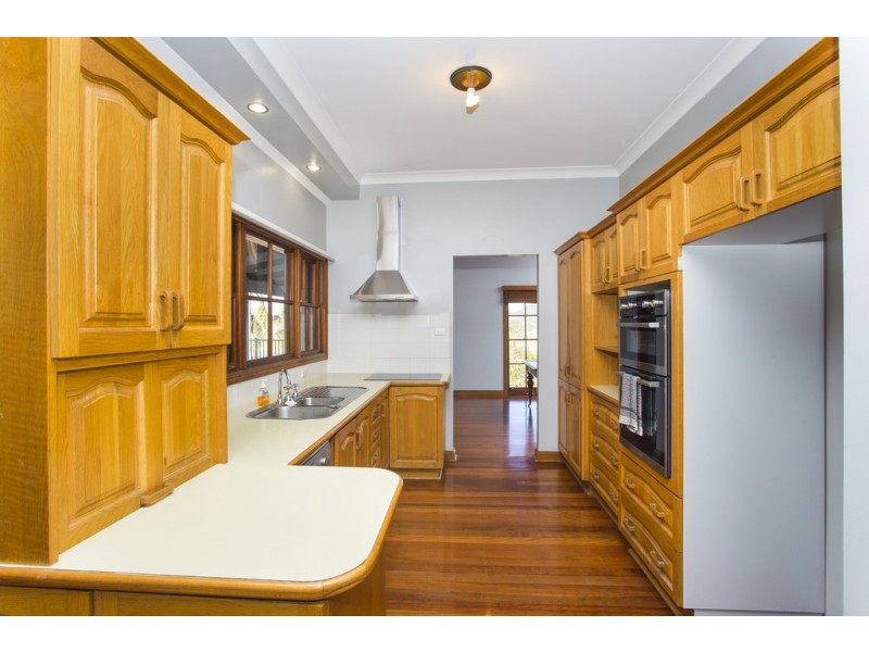 Clarence Town NSW 2321