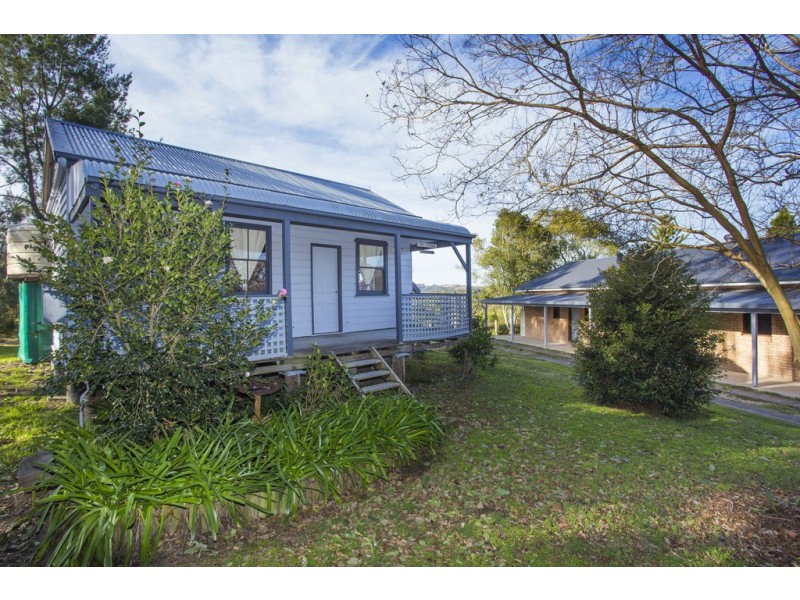 Clarence Town NSW 2321