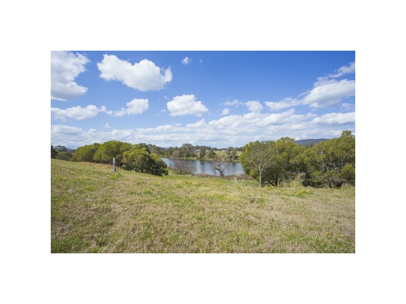 Clarence Town NSW 2321