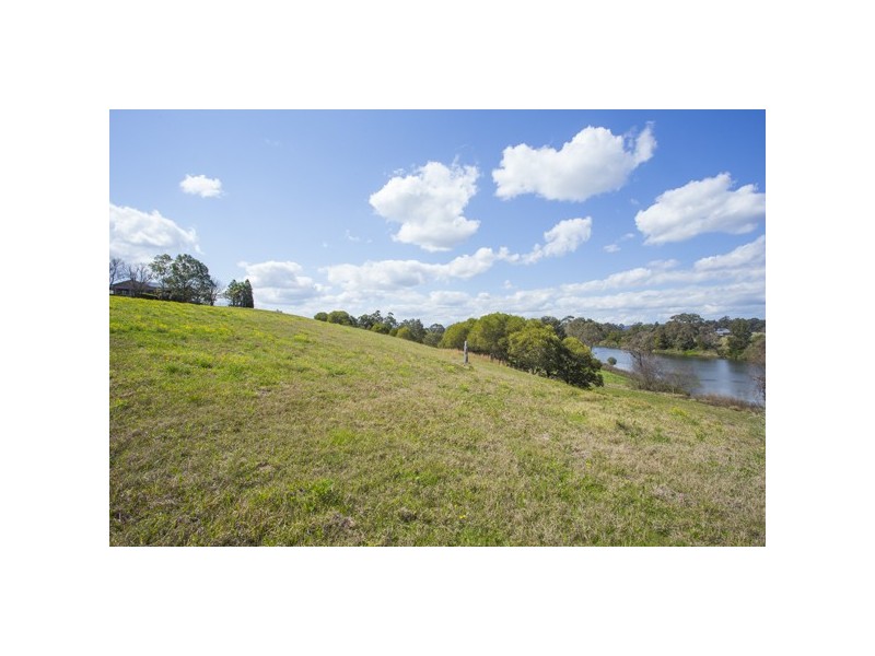 Clarence Town NSW 2321