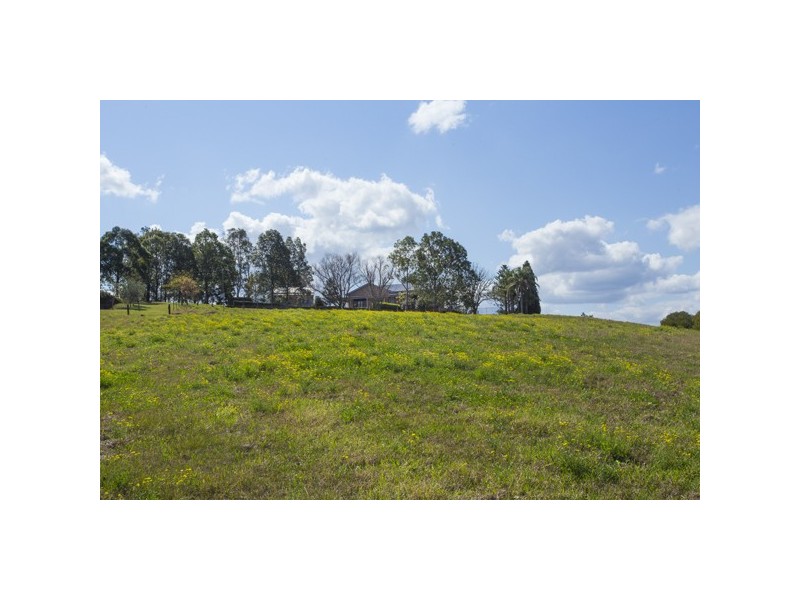 Clarence Town NSW 2321