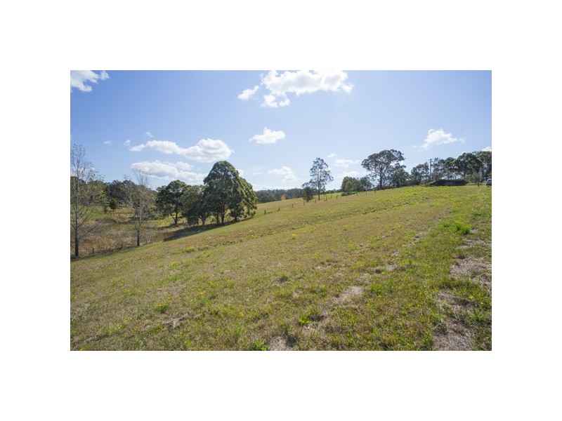 Clarence Town NSW 2321