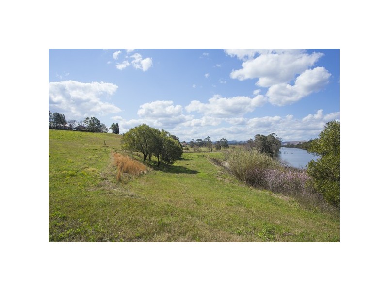 Clarence Town NSW 2321