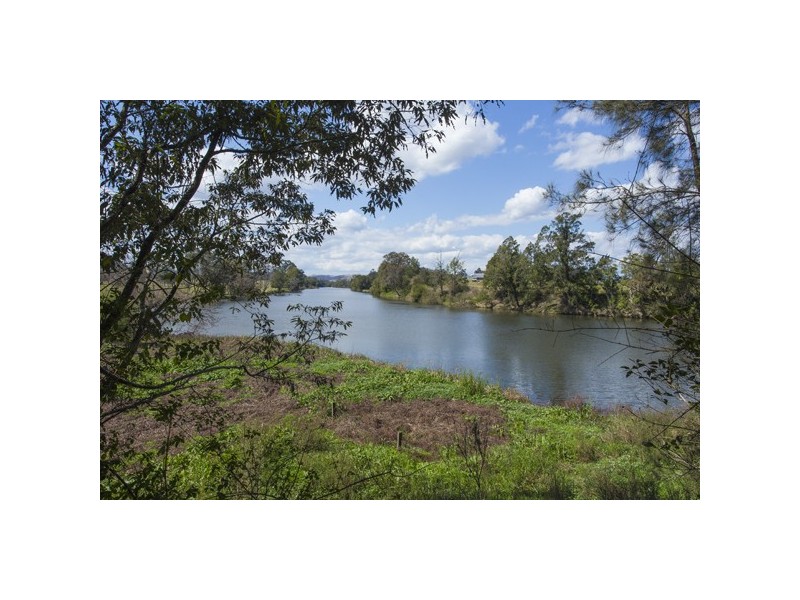 Clarence Town NSW 2321