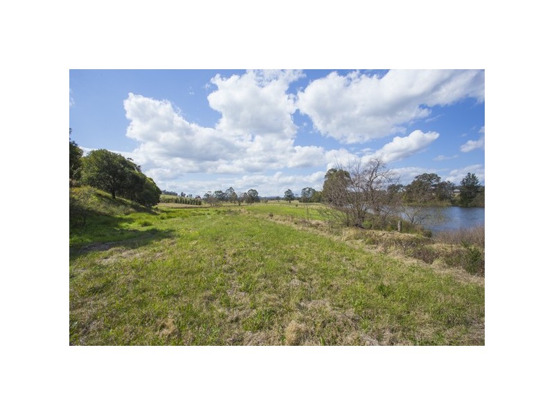 Clarence Town NSW 2321