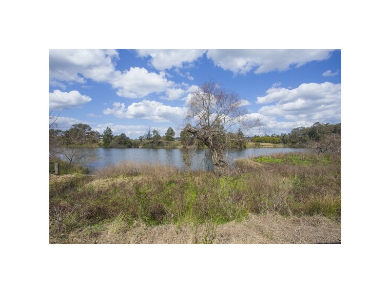 Clarence Town NSW 2321