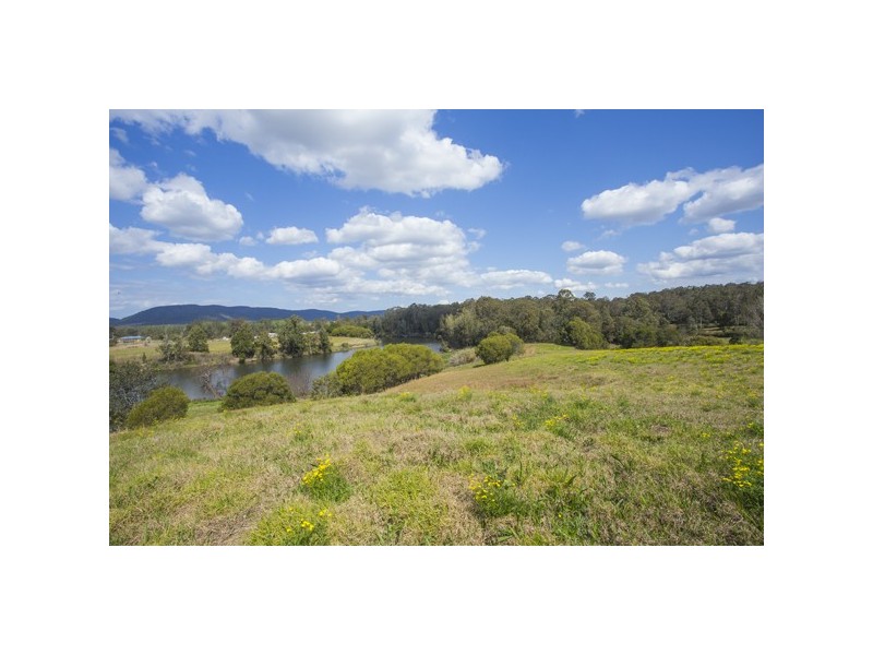 Clarence Town NSW 2321