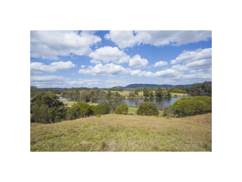 Clarence Town NSW 2321