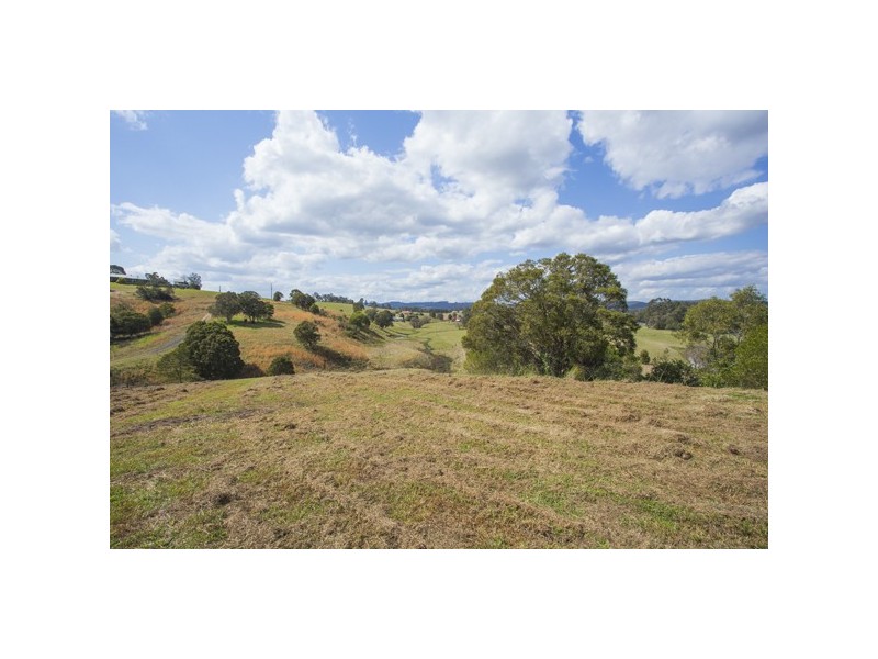 Clarence Town NSW 2321