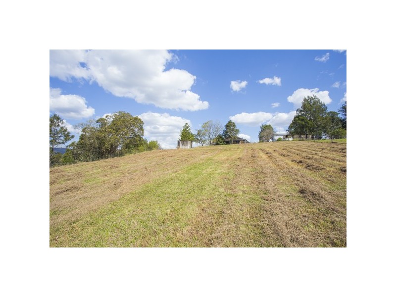 Clarence Town NSW 2321