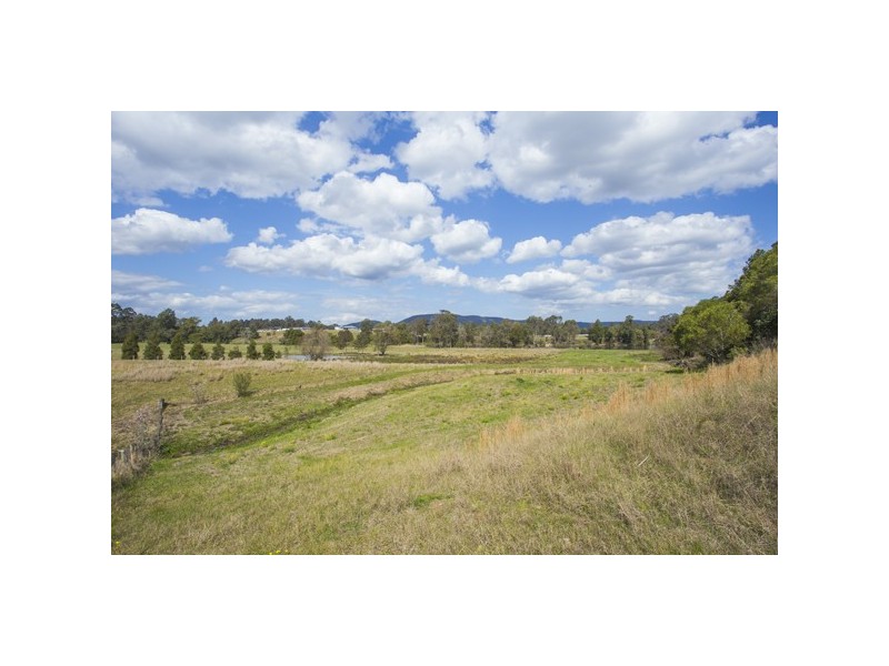 Clarence Town NSW 2321