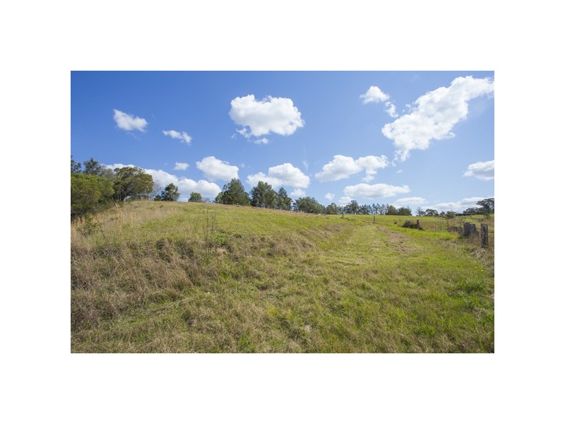 Clarence Town NSW 2321