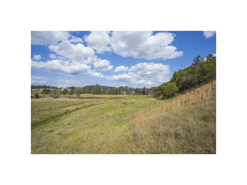 Clarence Town NSW 2321