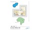 Clarence Town NSW 2321 Floorplan