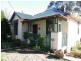 595 Argyle Street, Moss Vale NSW 2577