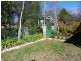 595 Argyle Street, Moss Vale NSW 2577