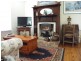 595 Argyle Street, Moss Vale NSW 2577