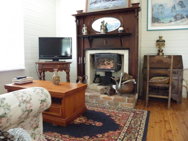 595 Argyle Street, Moss Vale NSW 2577