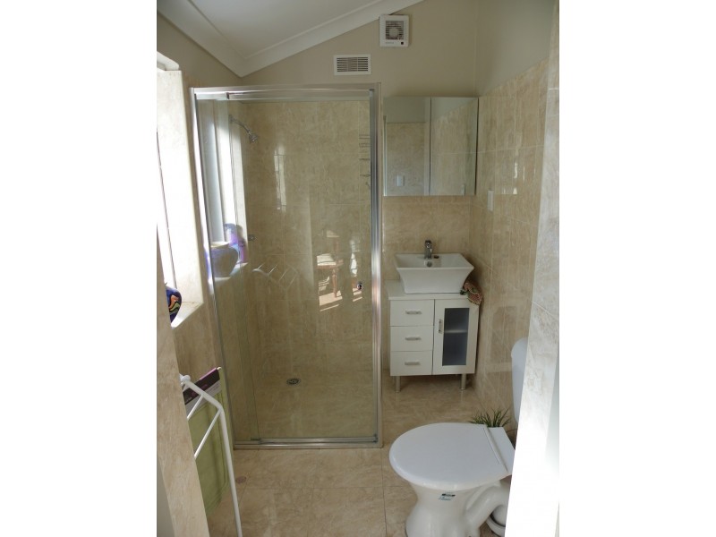595 Argyle Street, Moss Vale NSW 2577
