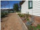 595 Argyle Street, Moss Vale NSW 2577