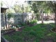 595 Argyle Street, Moss Vale NSW 2577