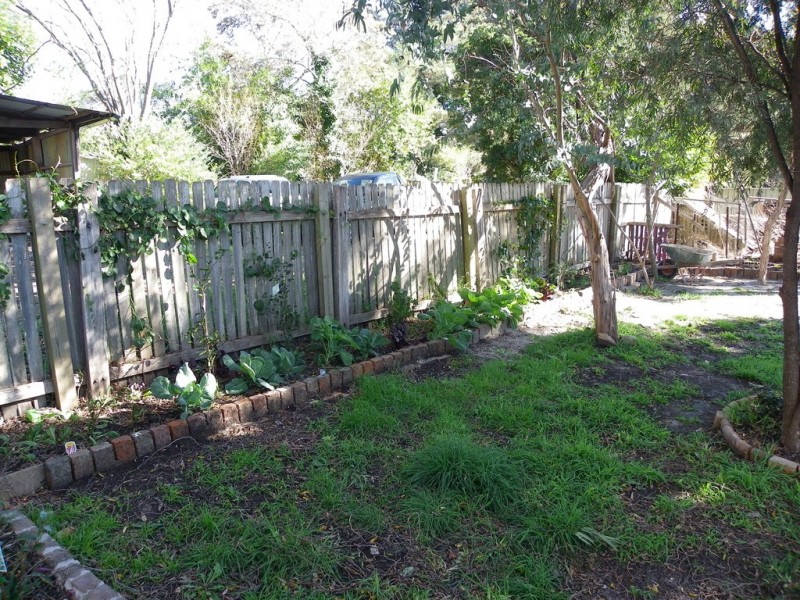 595 Argyle Street, Moss Vale NSW 2577
