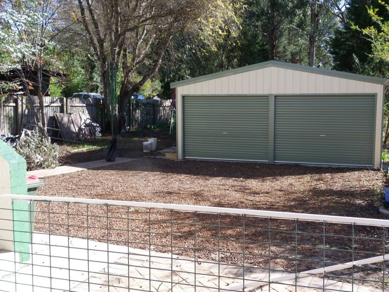 595 Argyle Street, Moss Vale NSW 2577