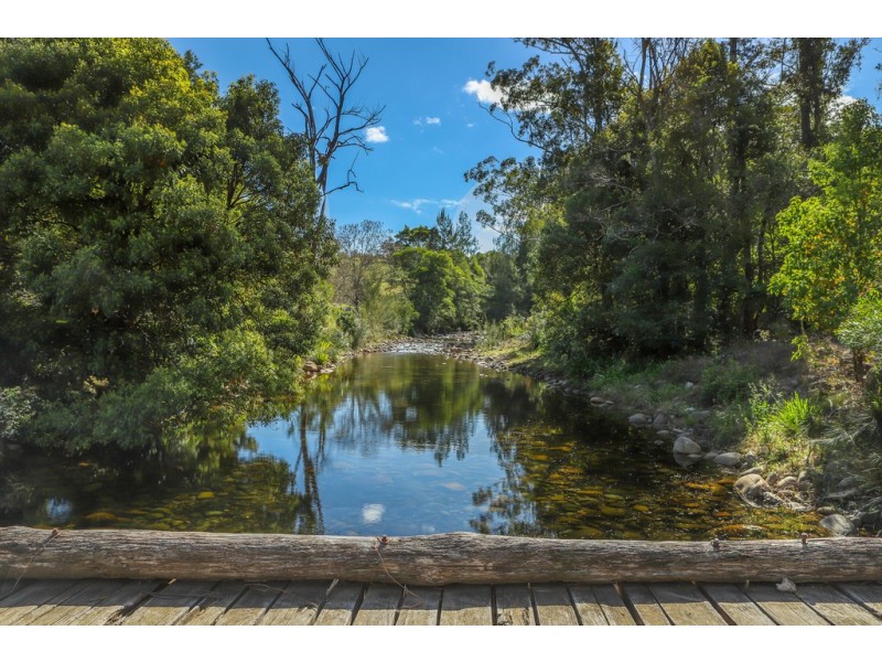 32 Longbottom Road, Dungog NSW 2420