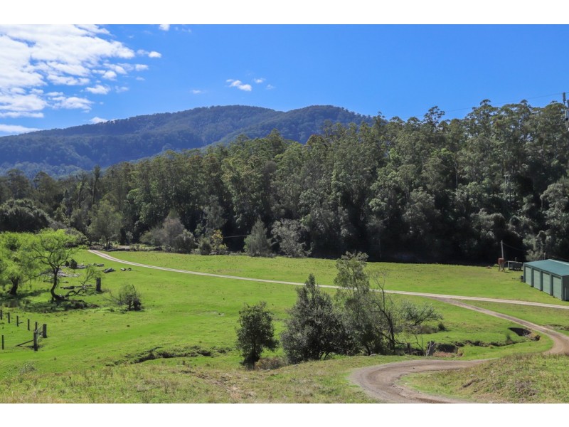 32 Longbottom Road, Dungog NSW 2420