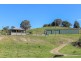 32 Longbottom Road, Dungog NSW 2420