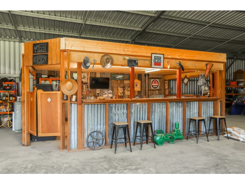 32 Longbottom Road, Dungog NSW 2420