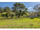 32 Longbottom Road, Dungog NSW 2420