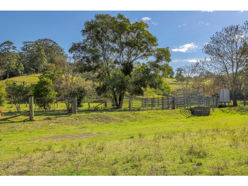 32 Longbottom Road, Dungog NSW 2420