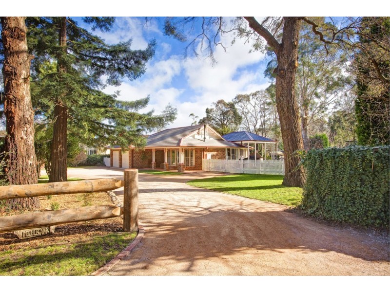 84 Old South Road, Bowral NSW 2576